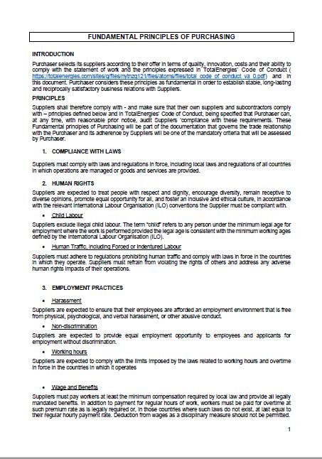 Fundamental-Principles-Purchasing